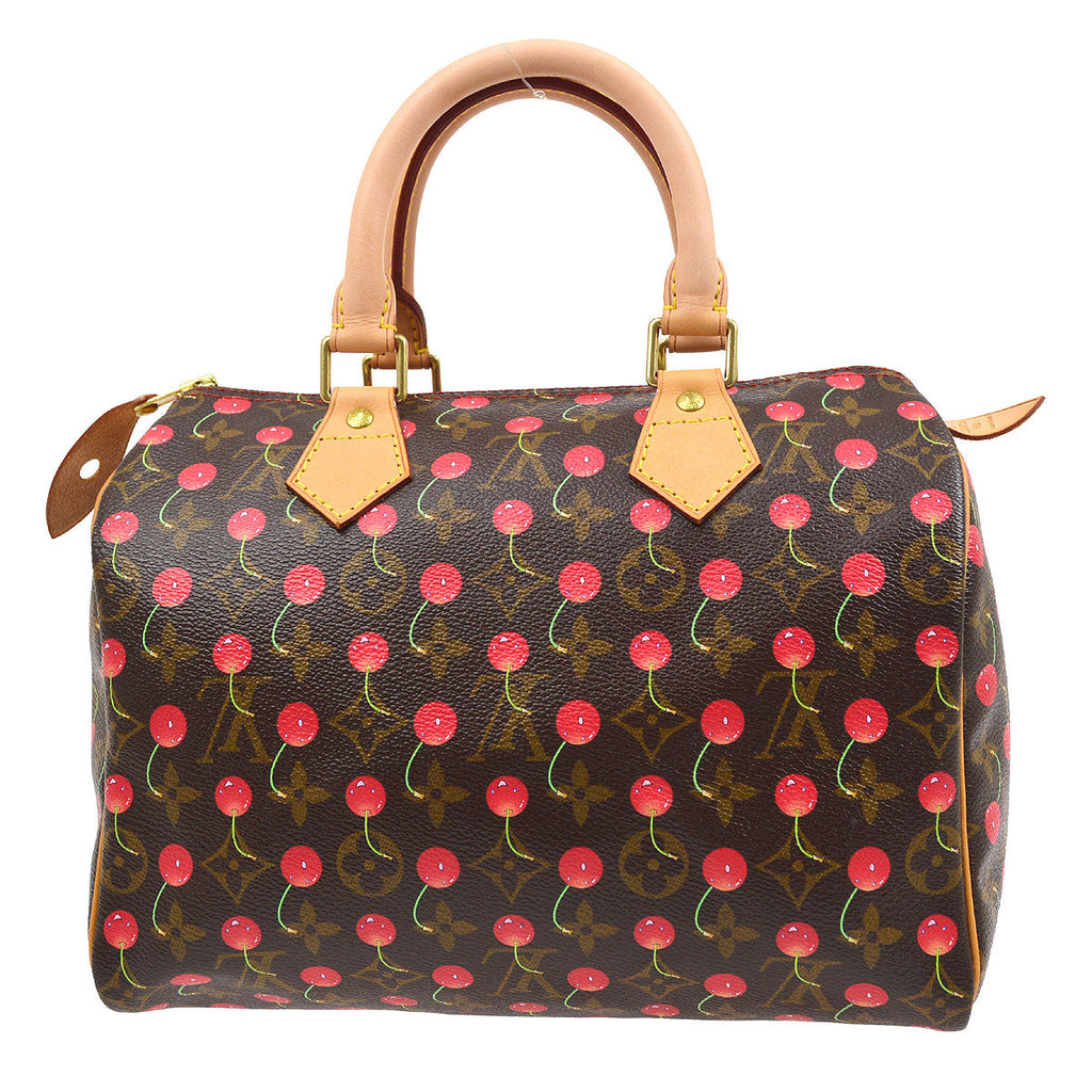 LO-LV bags 13317