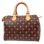 LO-LV bags 13317