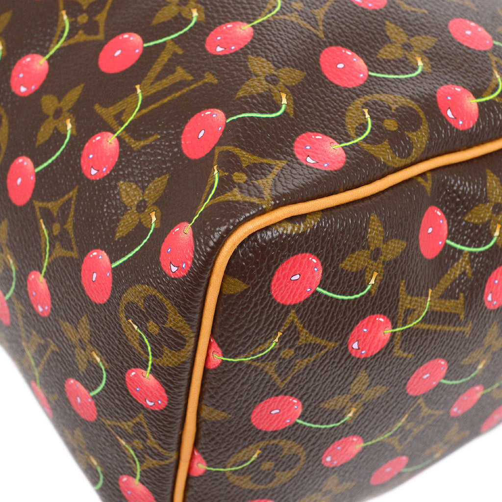 LO-LV bags 13317