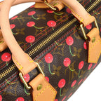 LO-LV bags 13317
