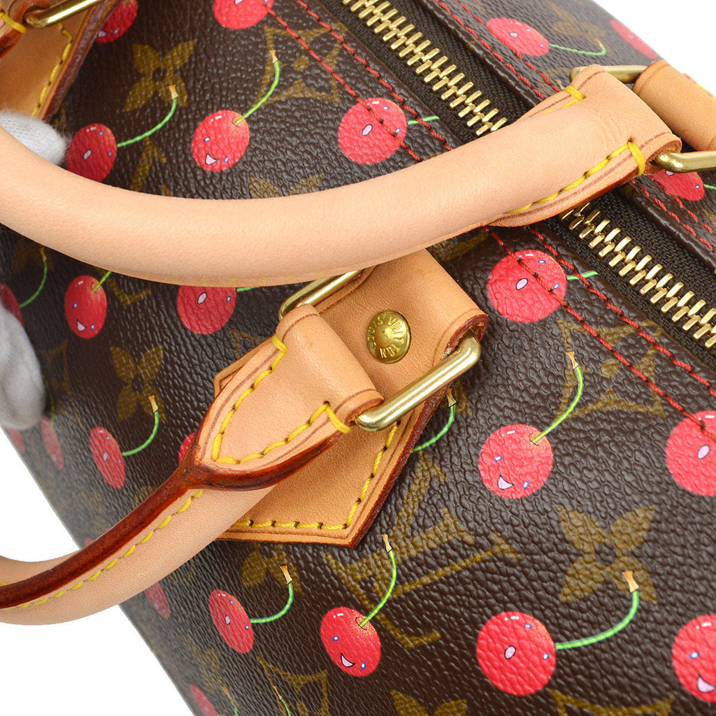 LO-LV bags 13317