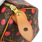 LO-LV bags 13317