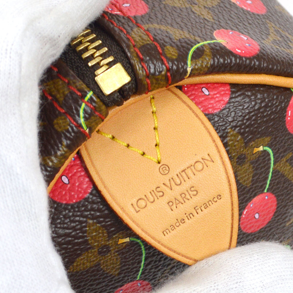 LO-LV bags 13317