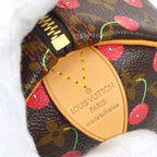 LO-LV bags 13317