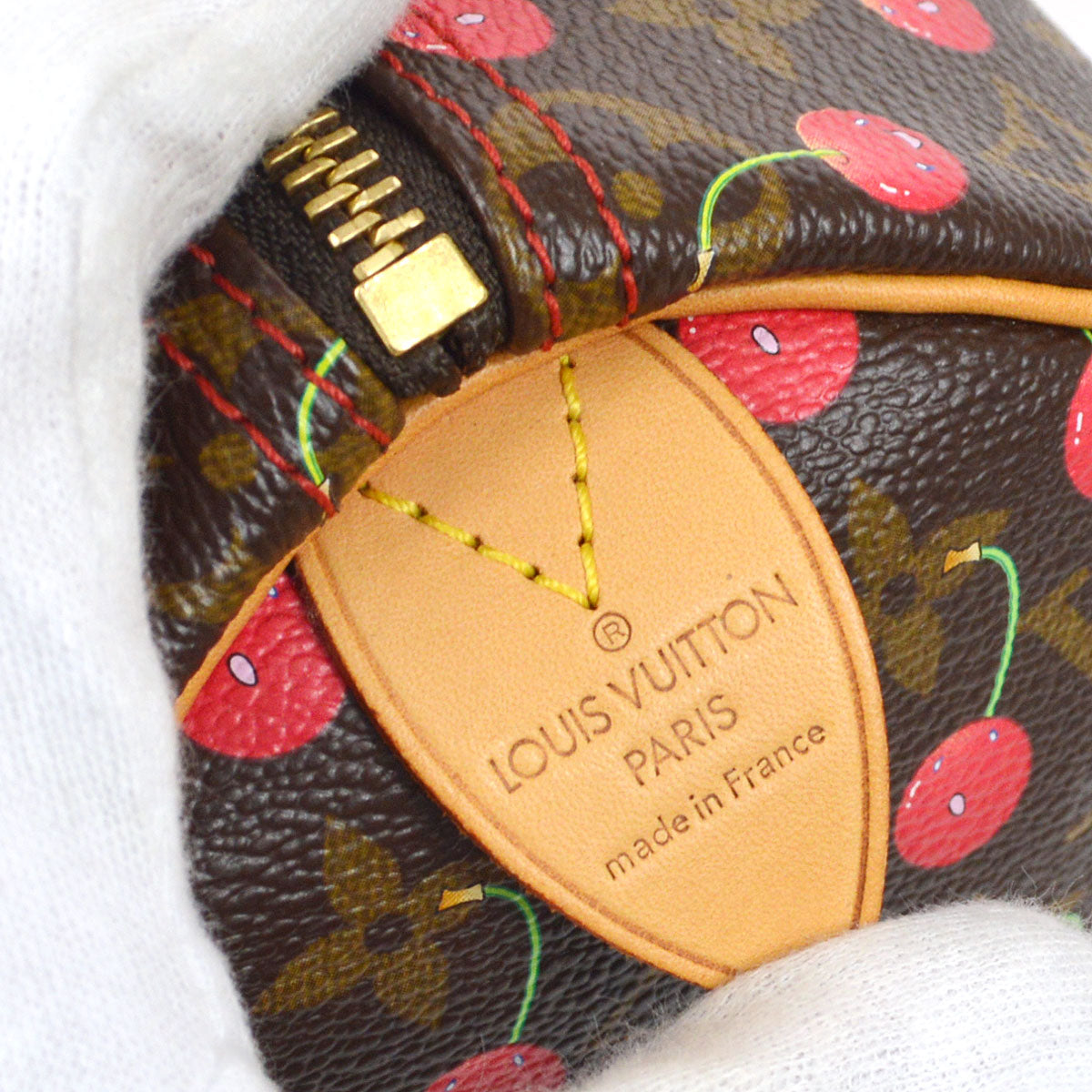 LO-LV bags 13317