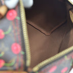 LO-LV bags 13317