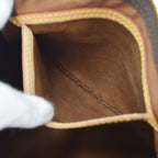 LO-LV bags 13317