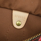 LO-LV bags 13317