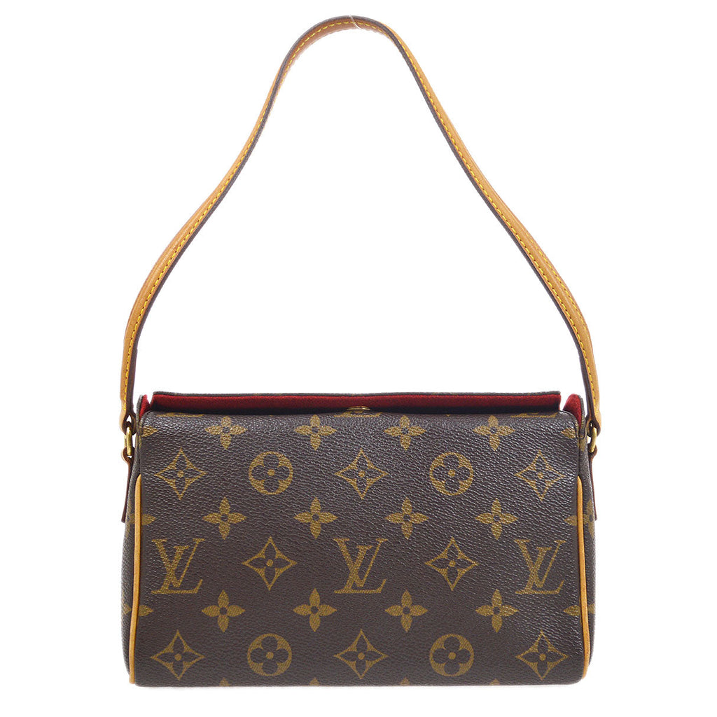 LO-LV bags 10685