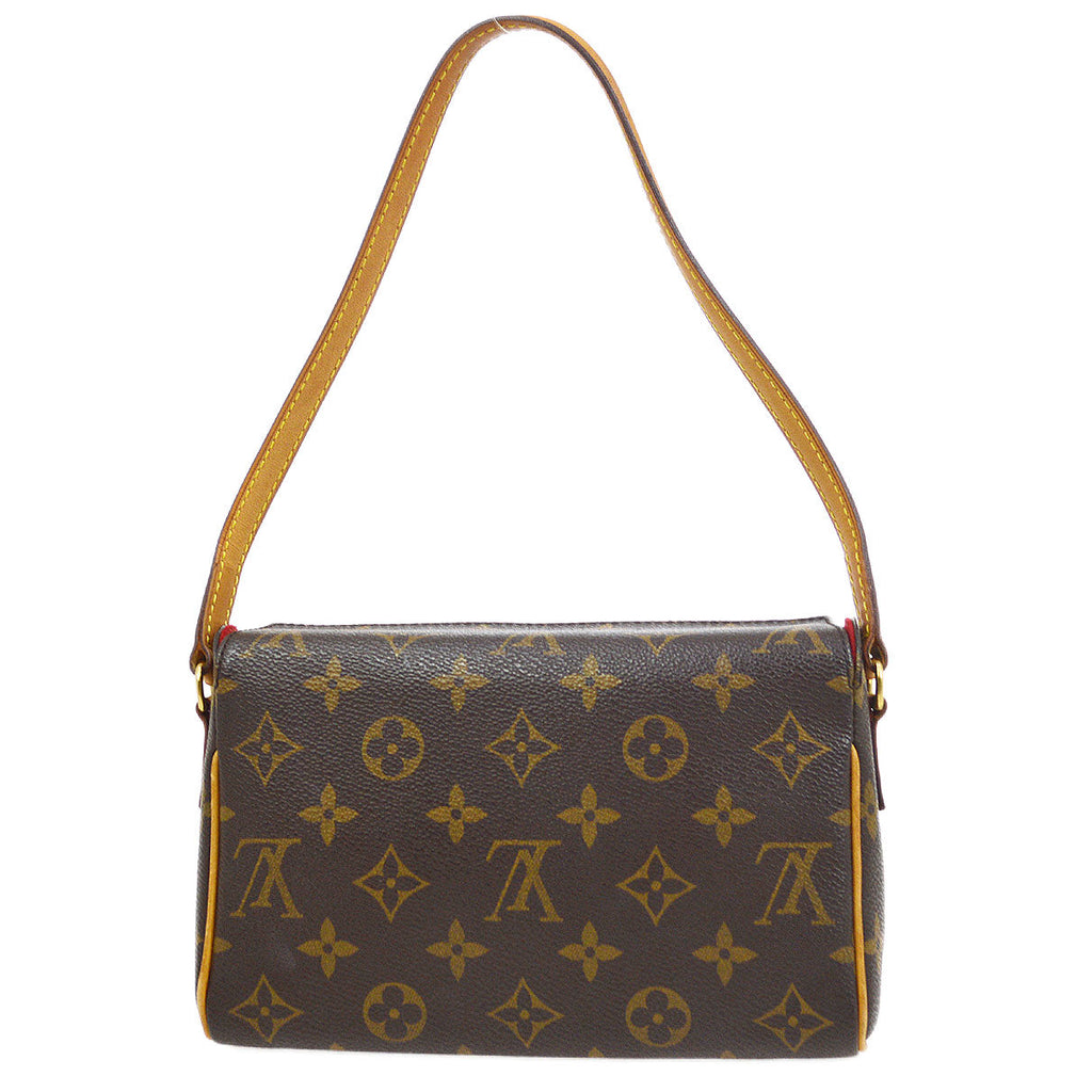 LO-LV bags 10685