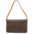 LO-LV bags 10685