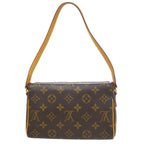 LO-LV bags 10685