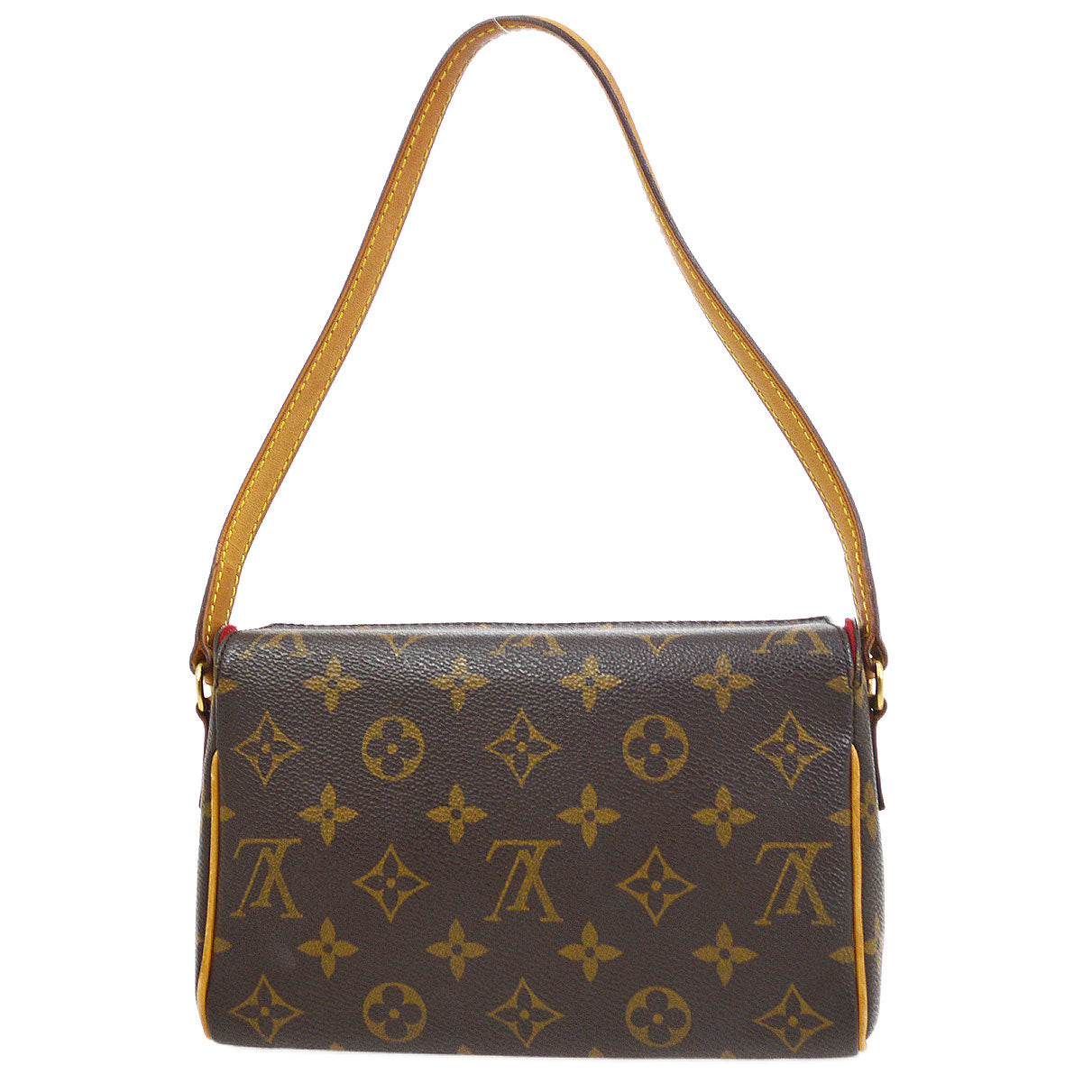 LO-LV bags 10685
