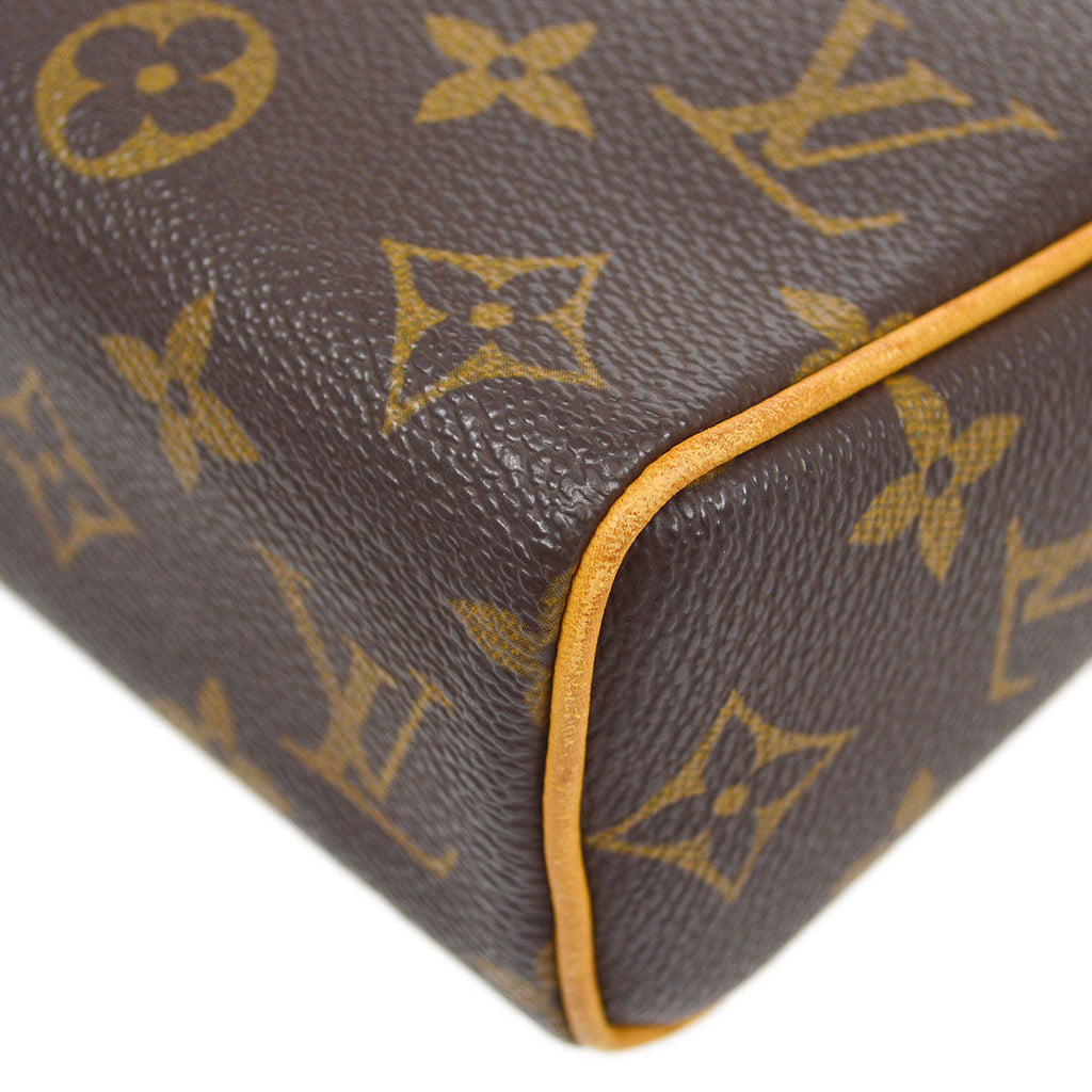 LO-LV bags 10685