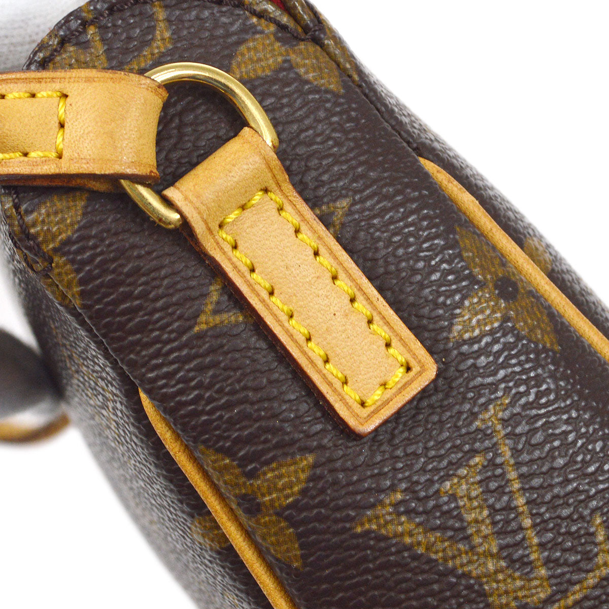 LO-LV bags 10685