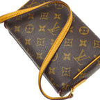 LO-LV bags 10685