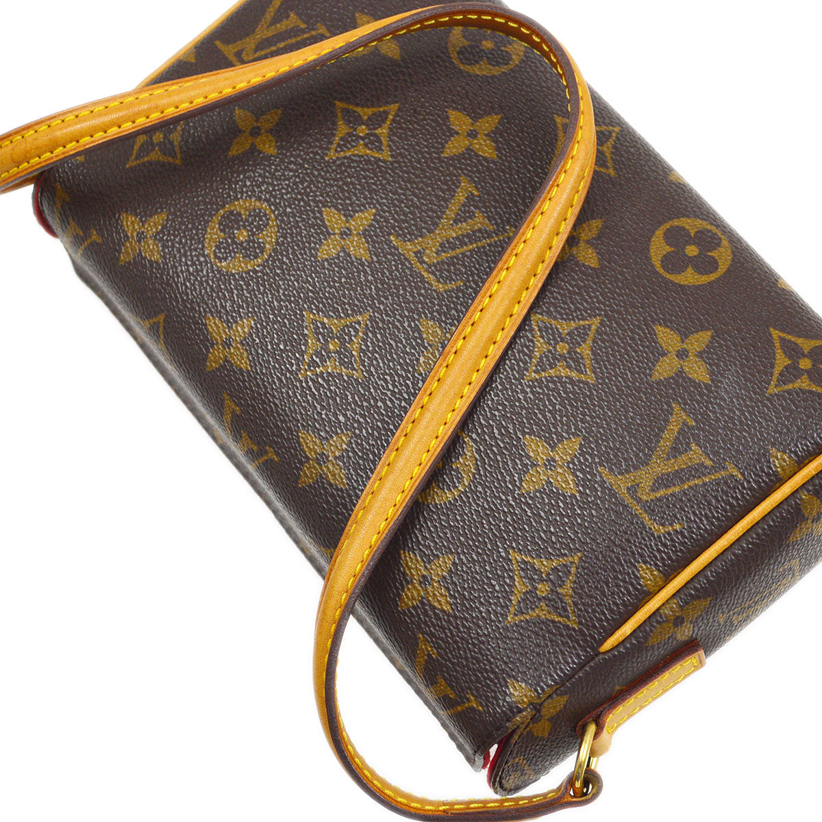 LO-LV bags 10685