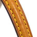 LO-LV bags 10685