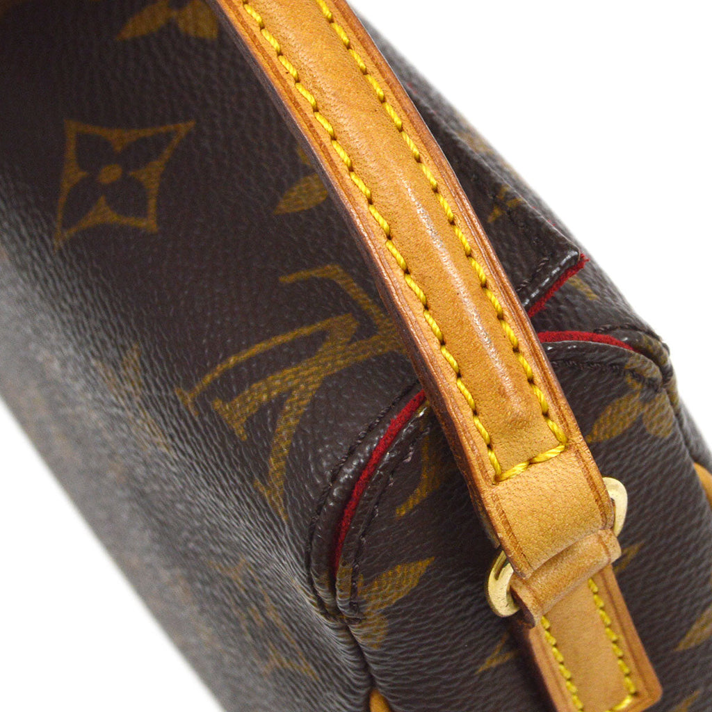 LO-LV bags 10685