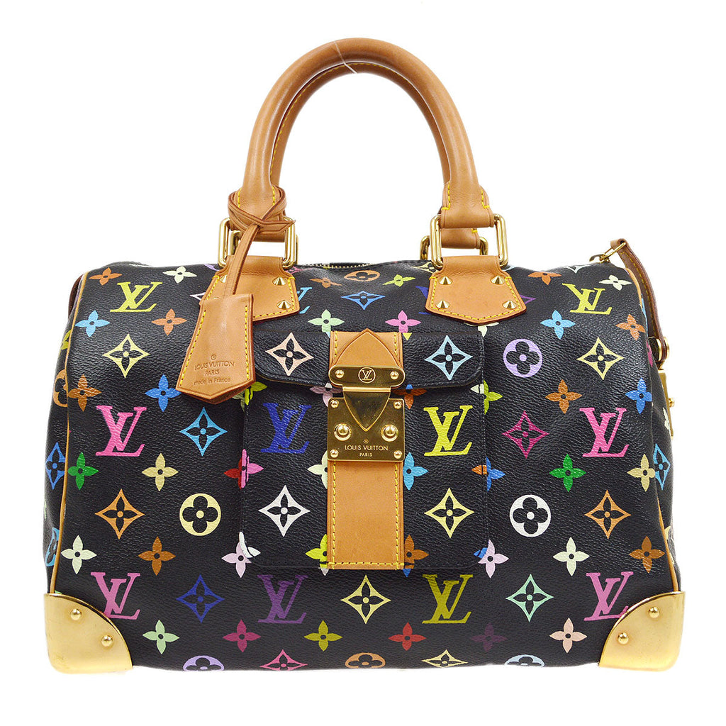 LO-LV bags 9773