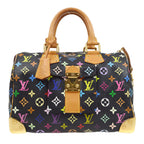 LO-LV bags 9773