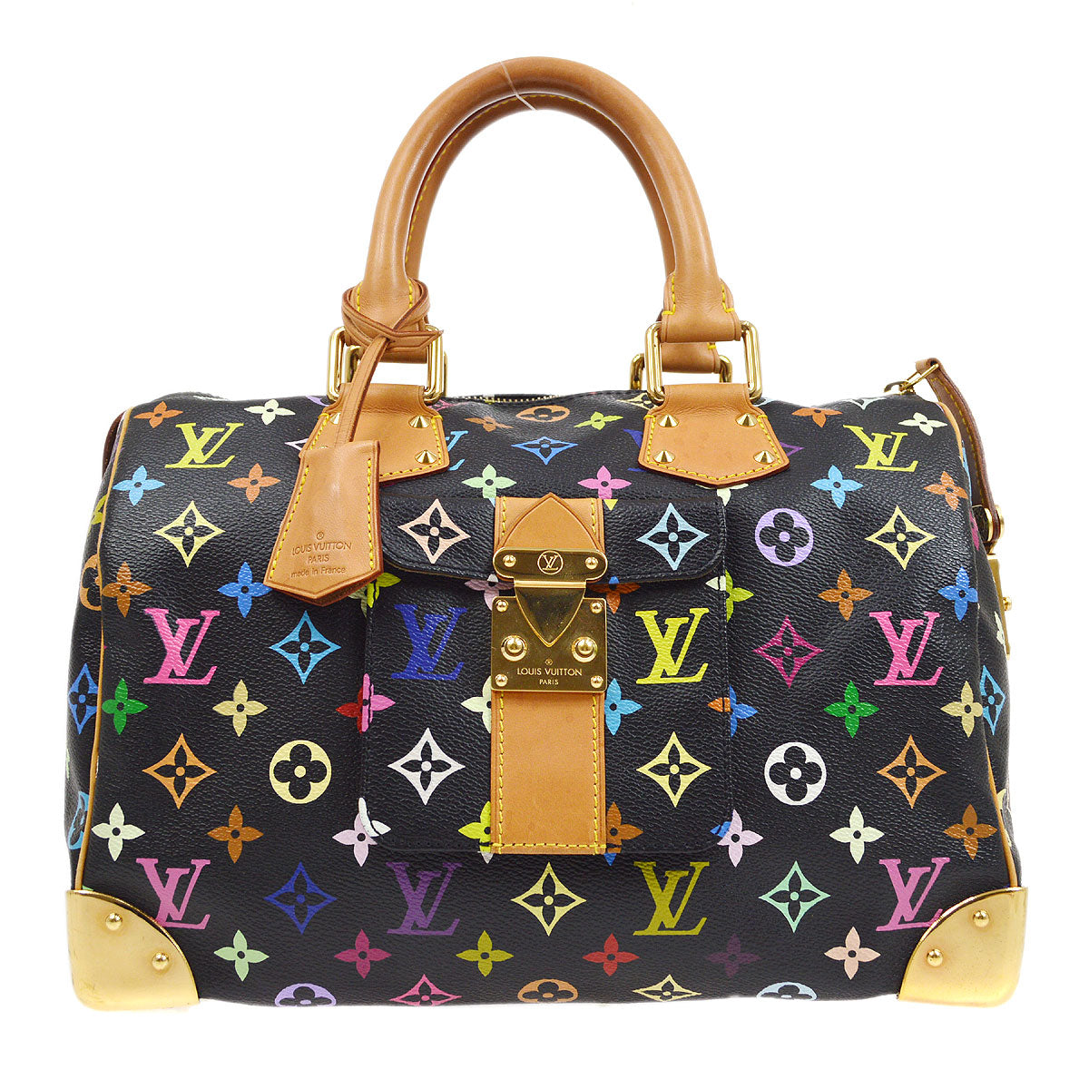 LO-LV bags 9773