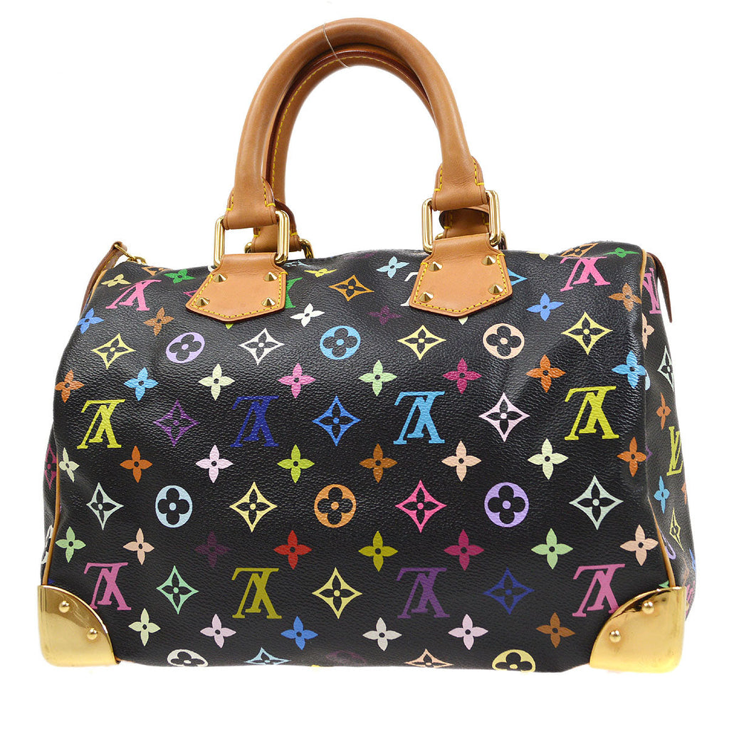 LO-LV bags 9773