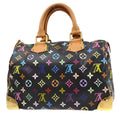 LO-LV bags 9773