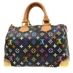 LO-LV bags 9773