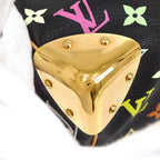 LO-LV bags 9773