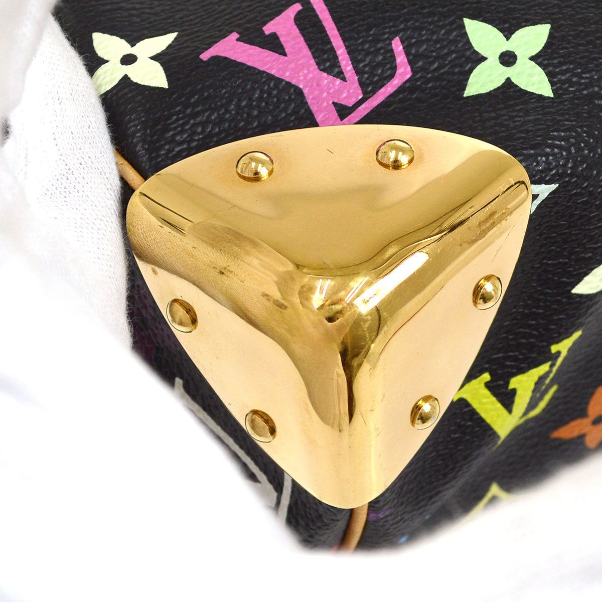 LO-LV bags 9773