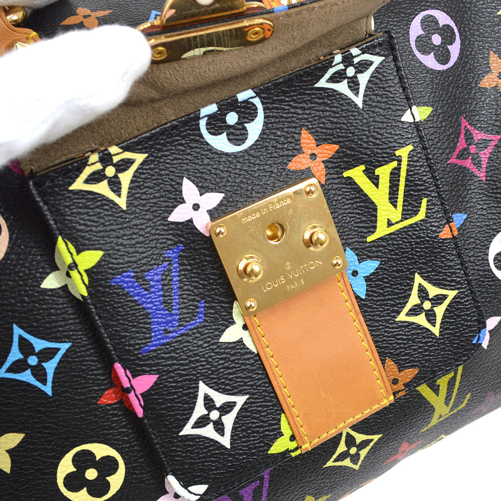 LO-LV bags 9773