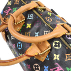 LO-LV bags 9773