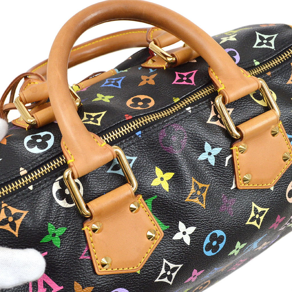 LO-LV bags 9773