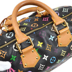 LO-LV bags 9773
