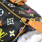 LO-LV bags 9773