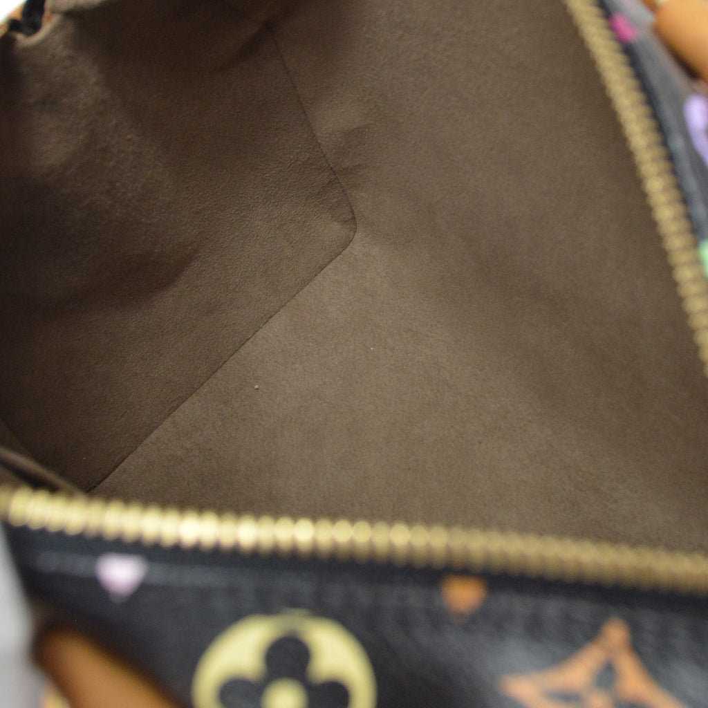 LO-LV bags 9773