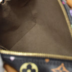 LO-LV bags 9773