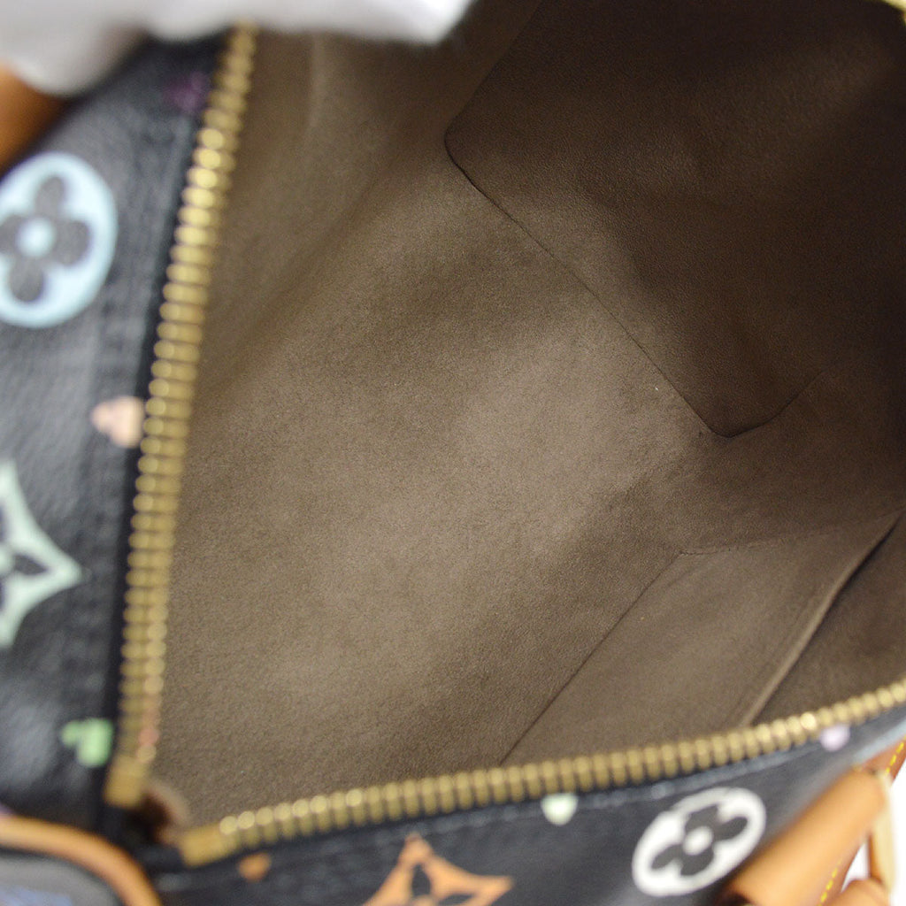 LO-LV bags 9773