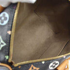 LO-LV bags 9773