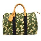 LO-LV bags 10377