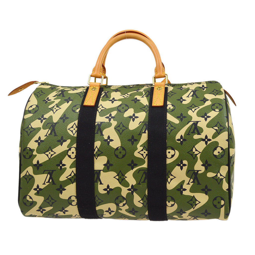 LO-LV bags 10377