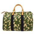 LO-LV bags 10377