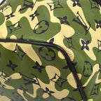 LO-LV bags 10377