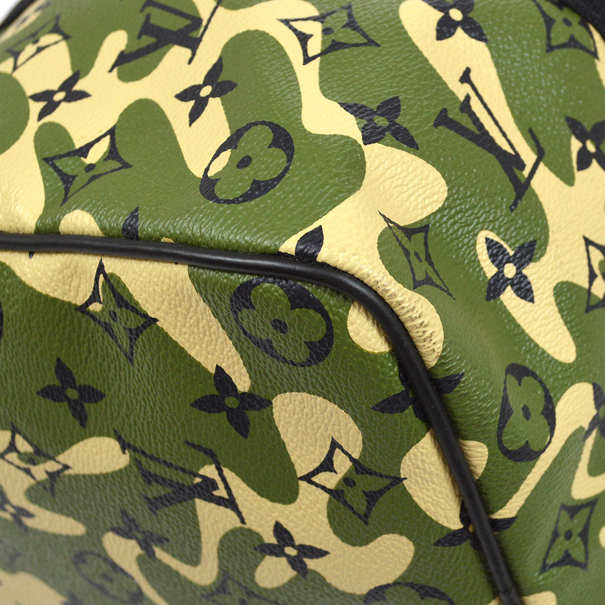 LO-LV bags 10377