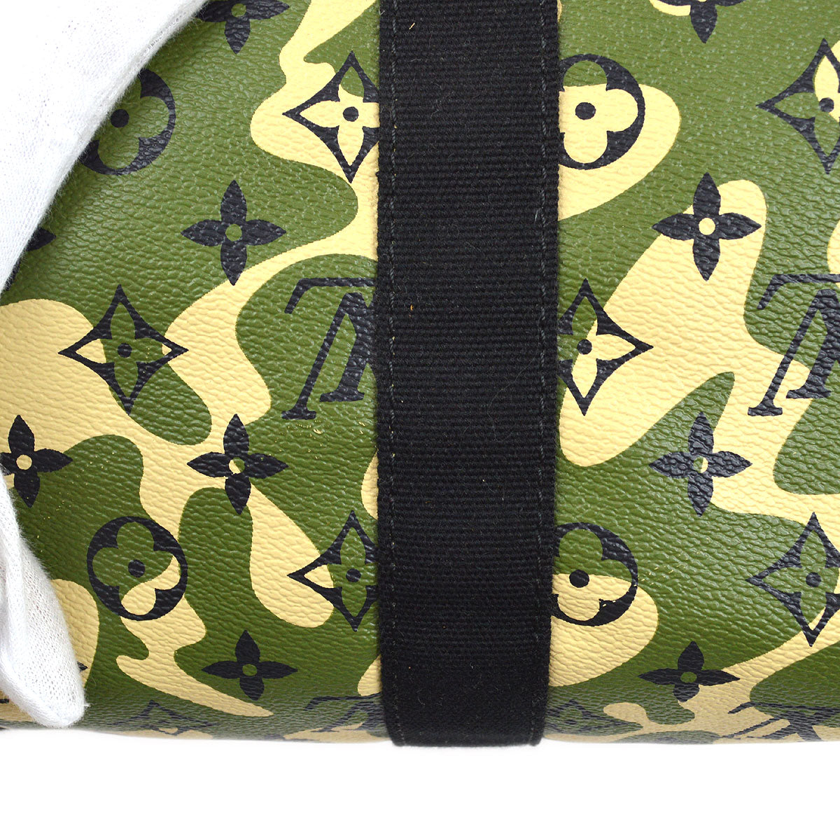 LO-LV bags 10377