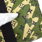 LO-LV bags 10377