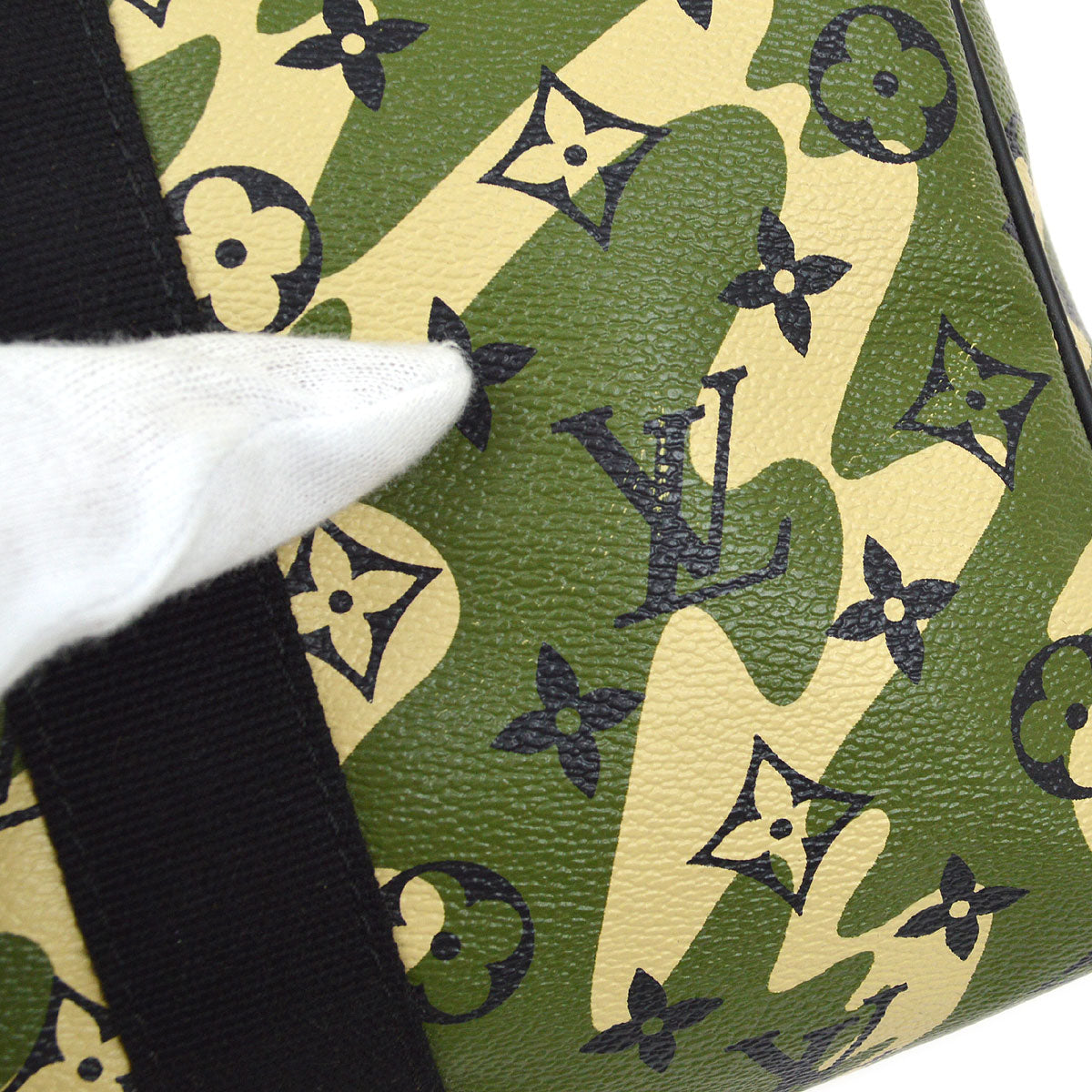 LO-LV bags 10377