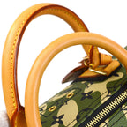 LO-LV bags 10377