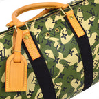 LO-LV bags 10377